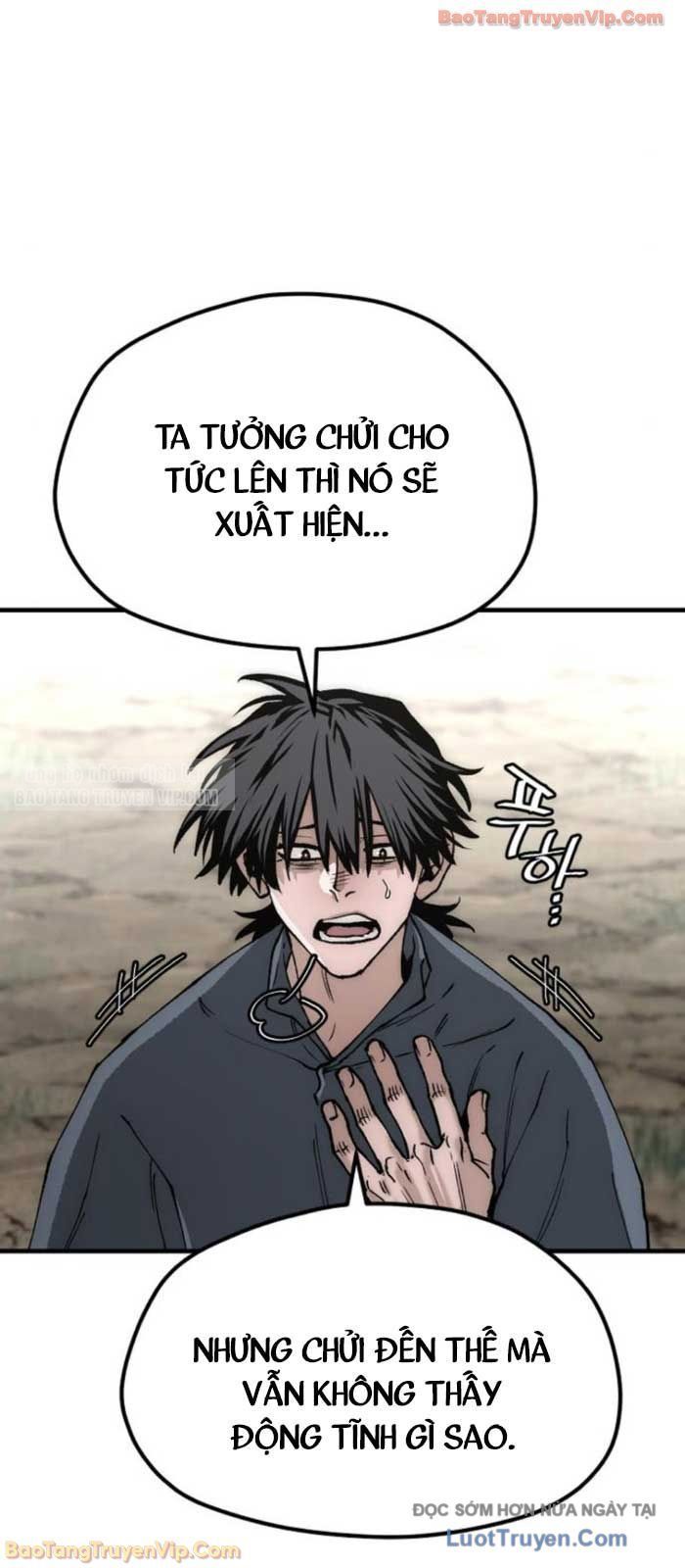 Thiên Ma Phi Thăng Truyện Chapter 155 - 28