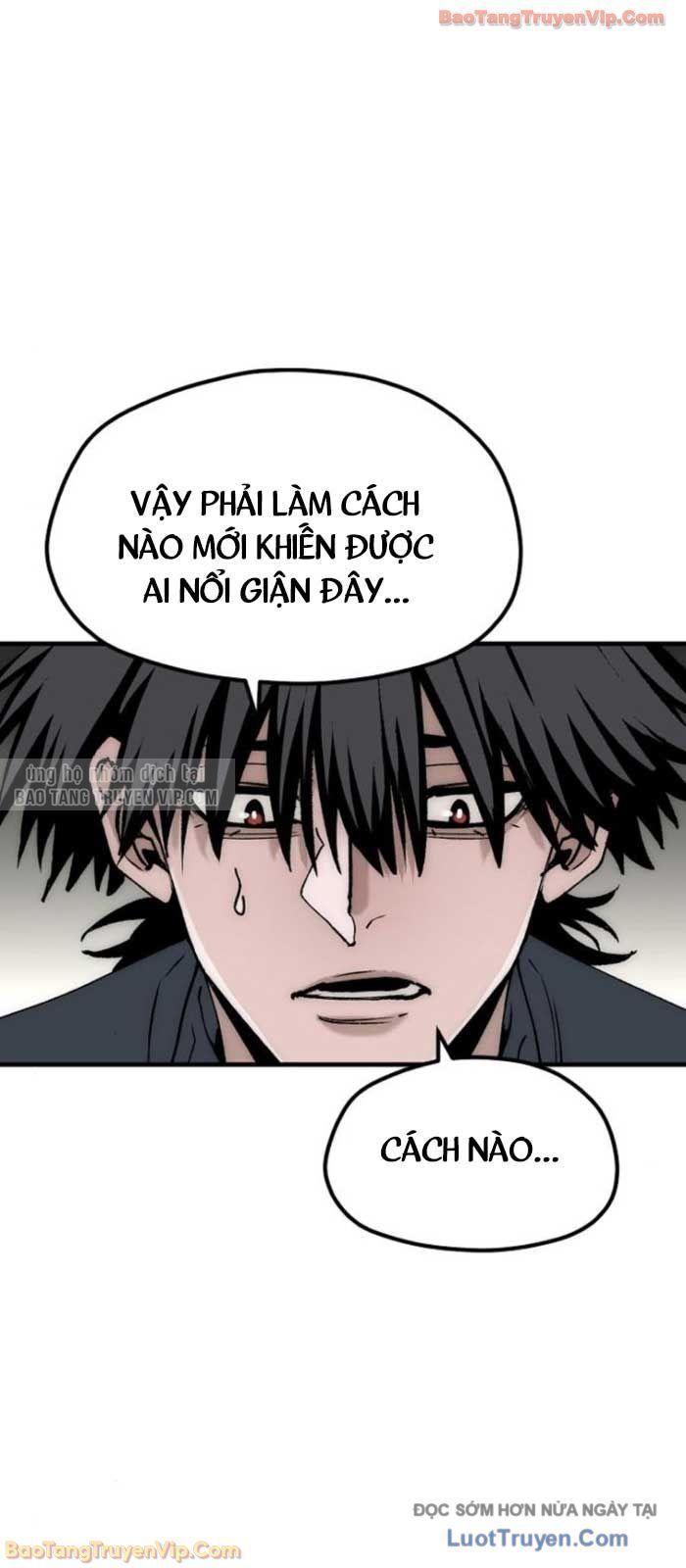 Thiên Ma Phi Thăng Truyện Chapter 155 - 29