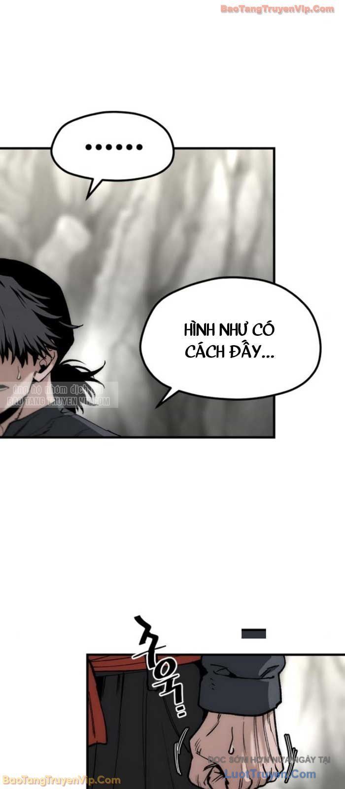 Thiên Ma Phi Thăng Truyện Chapter 155 - 30