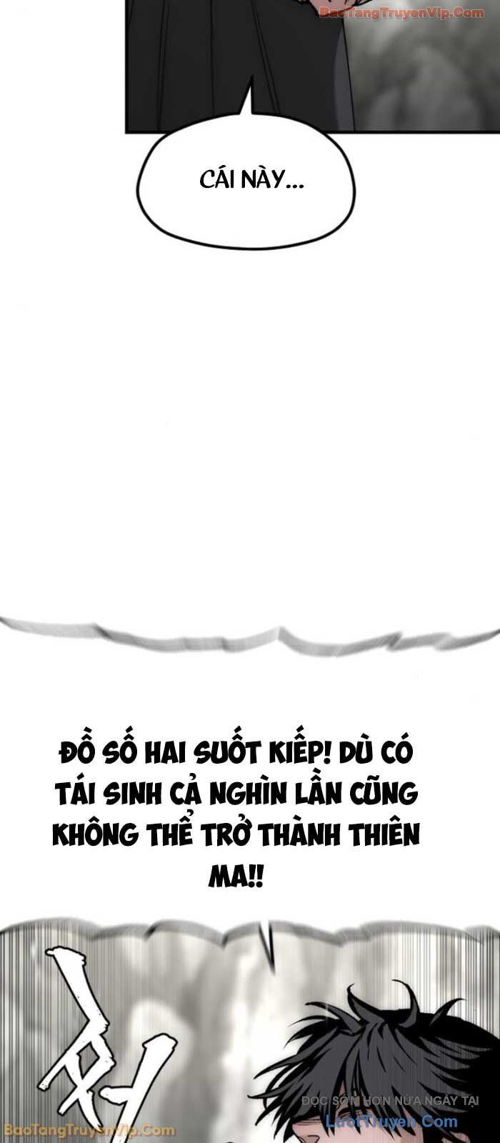 Thiên Ma Phi Thăng Truyện Chapter 155 - 31