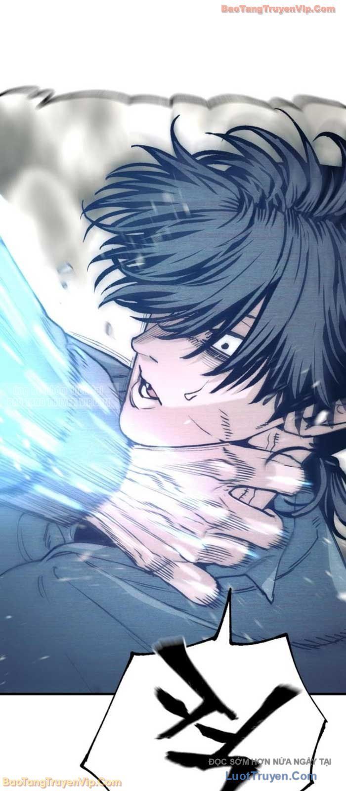 Thiên Ma Phi Thăng Truyện Chapter 155 - 33