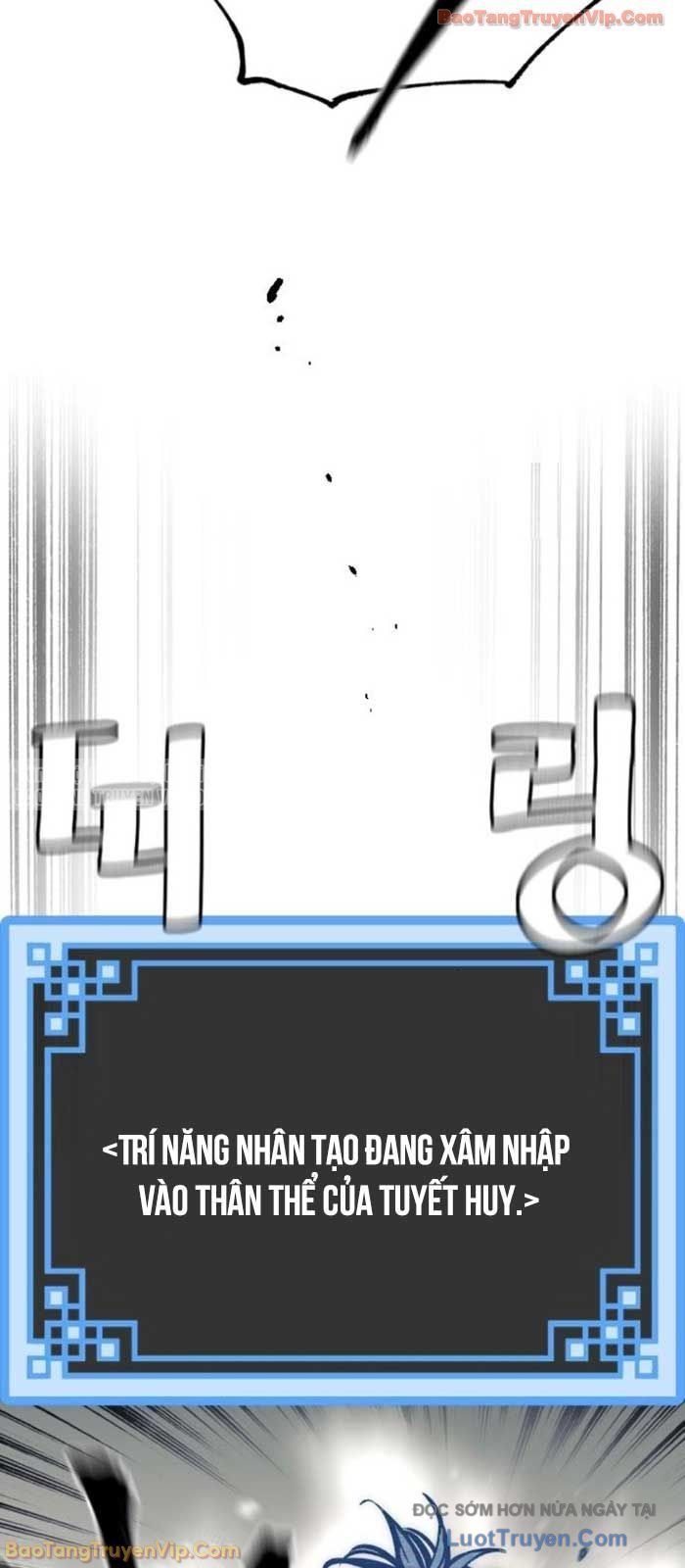 Thiên Ma Phi Thăng Truyện Chapter 155 - 34