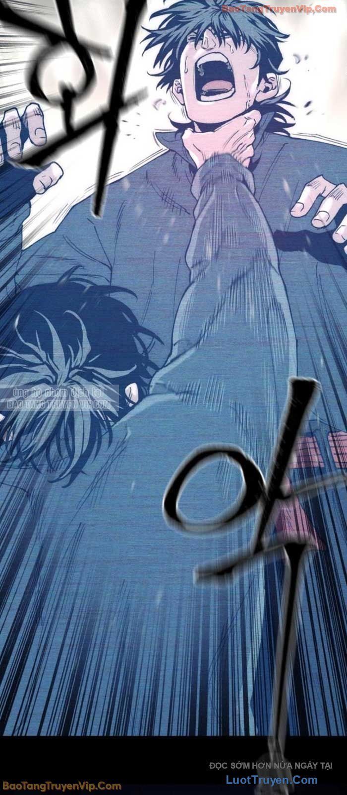 Thiên Ma Phi Thăng Truyện Chapter 155 - 35