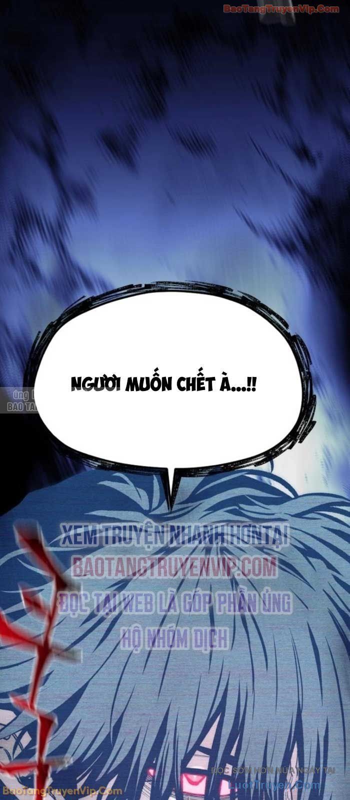 Thiên Ma Phi Thăng Truyện Chapter 155 - 36