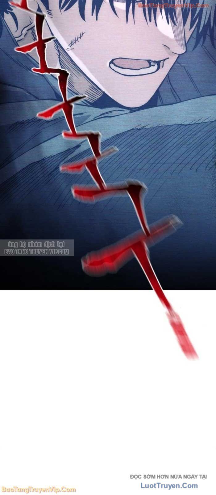 Thiên Ma Phi Thăng Truyện Chapter 155 - 37