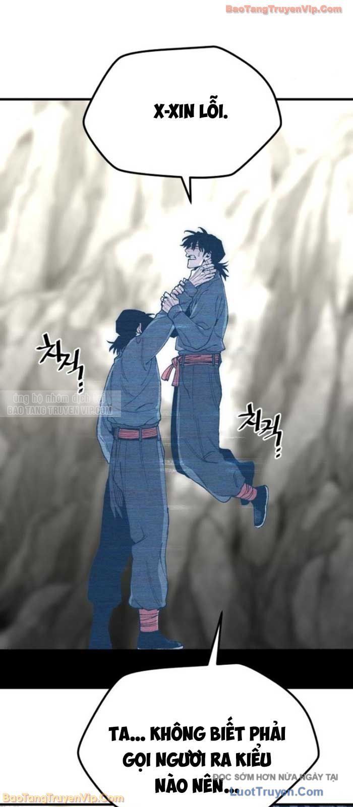 Thiên Ma Phi Thăng Truyện Chapter 155 - 38