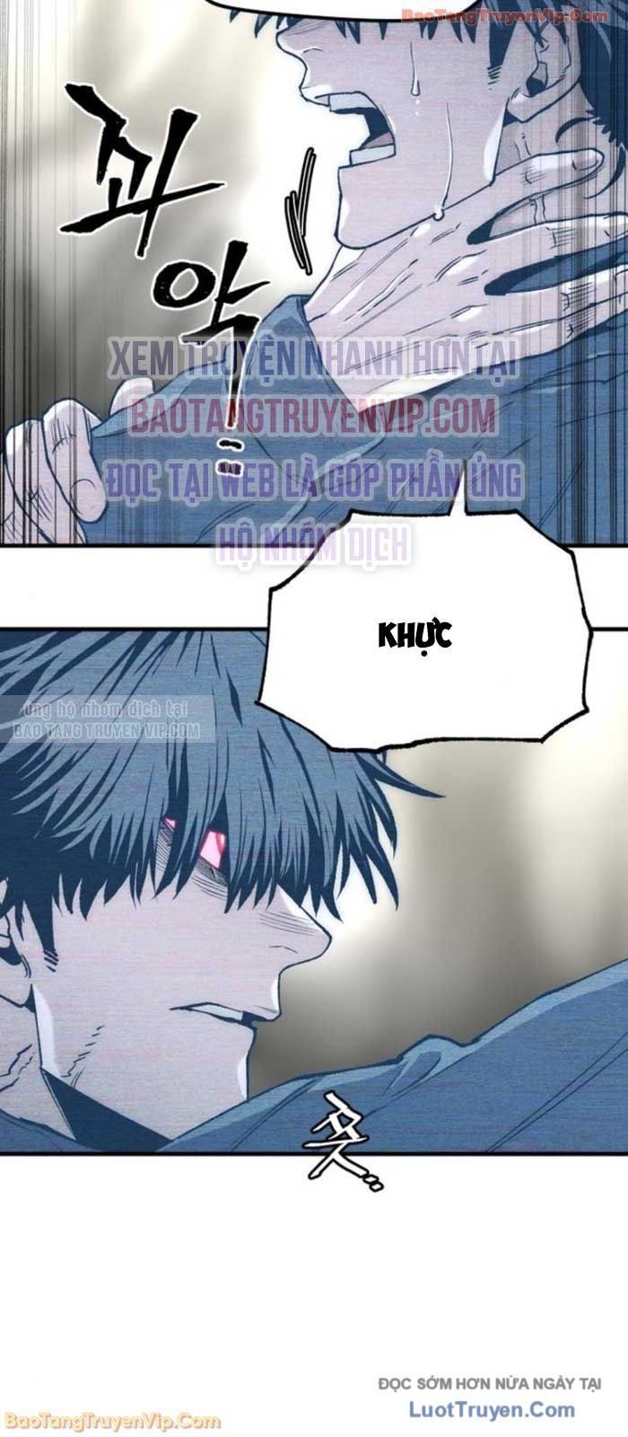 Thiên Ma Phi Thăng Truyện Chapter 155 - 39