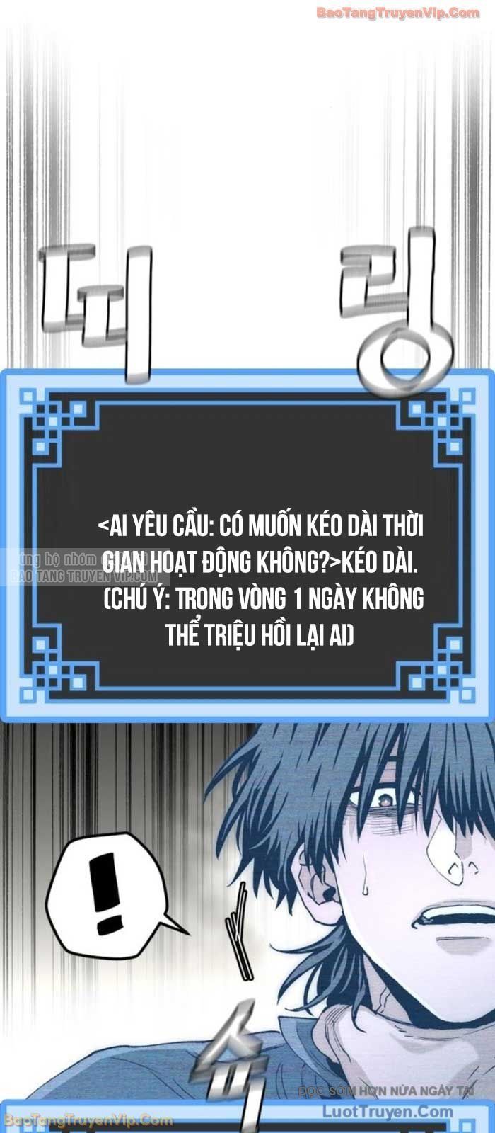 Thiên Ma Phi Thăng Truyện Chapter 155 - 40