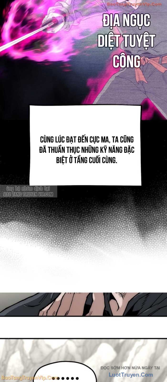 Thiên Ma Phi Thăng Truyện Chapter 155 - 5