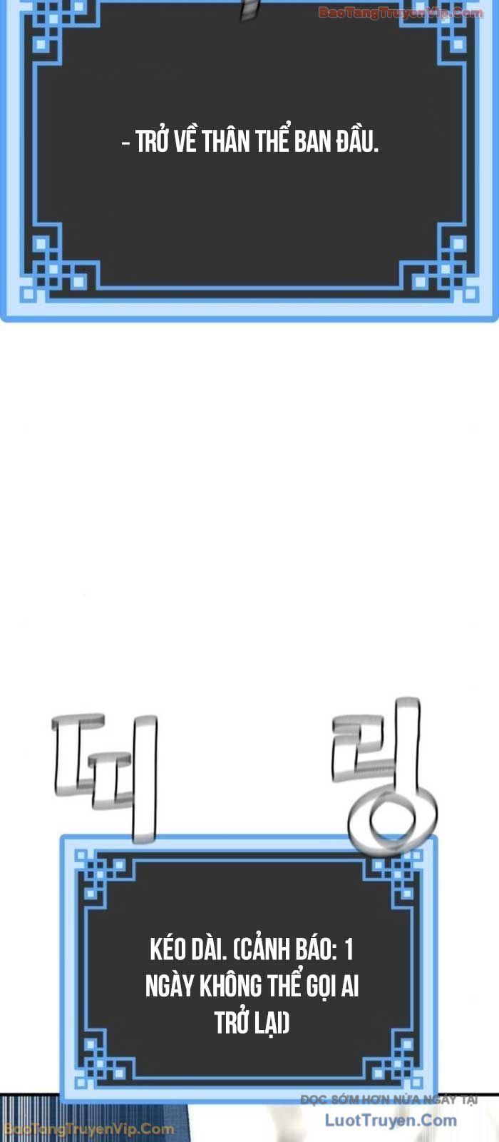 Thiên Ma Phi Thăng Truyện Chapter 155 - 41