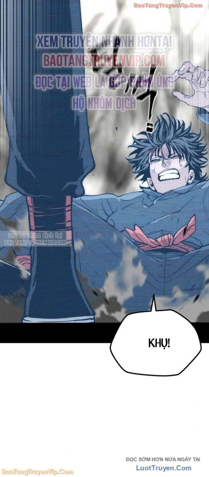 Thiên Ma Phi Thăng Truyện Chapter 155 - 42