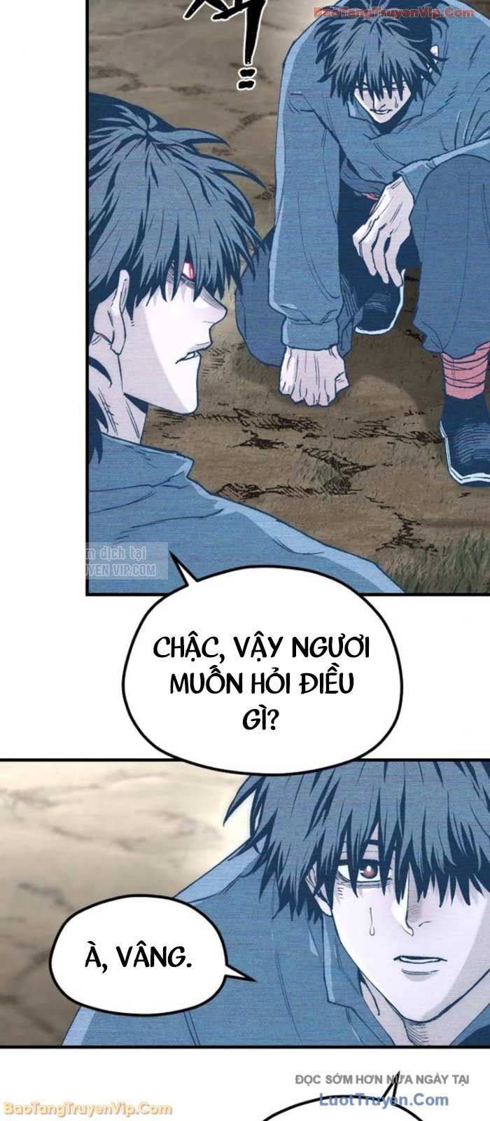 Thiên Ma Phi Thăng Truyện Chapter 155 - 45