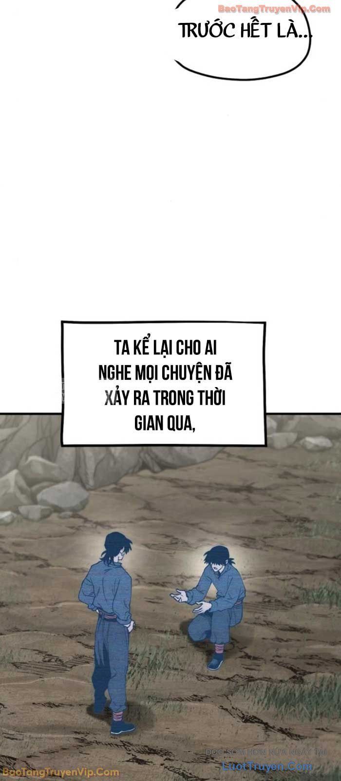 Thiên Ma Phi Thăng Truyện Chapter 155 - 46