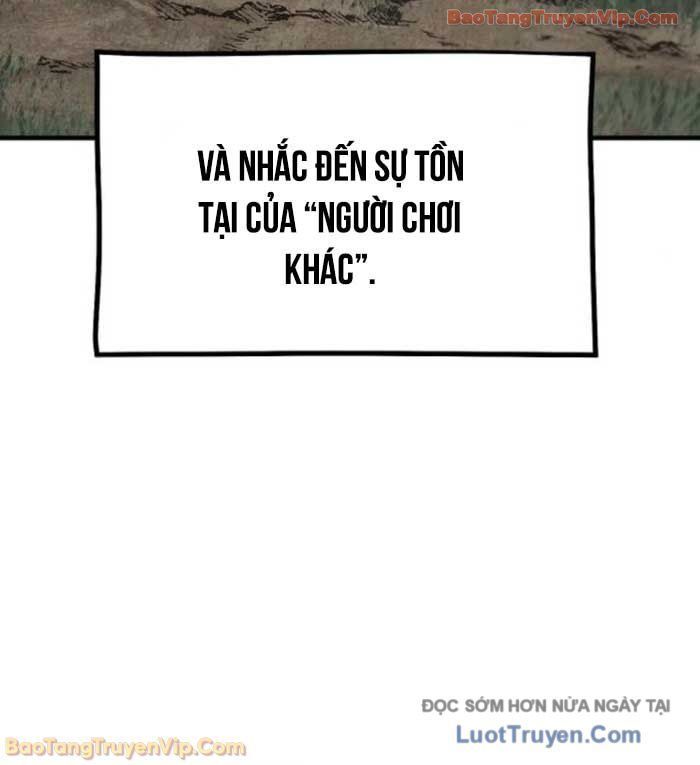 Thiên Ma Phi Thăng Truyện Chapter 155 - 47