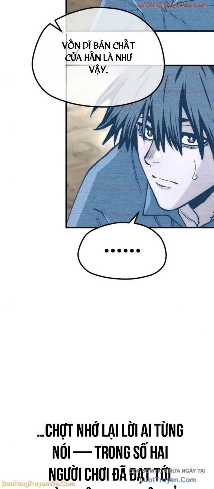 Thiên Ma Phi Thăng Truyện Chapter 155 - 49