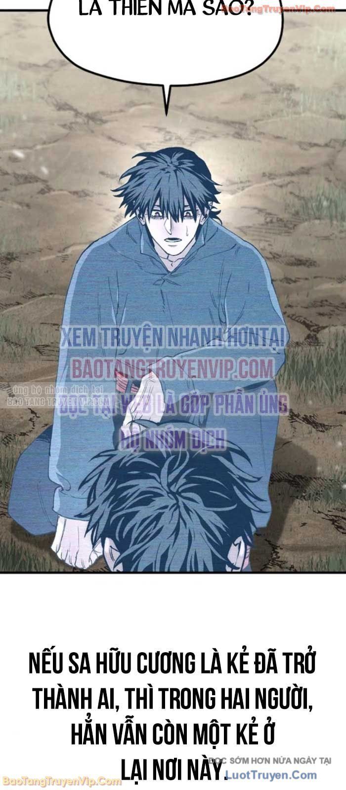 Thiên Ma Phi Thăng Truyện Chapter 155 - 51