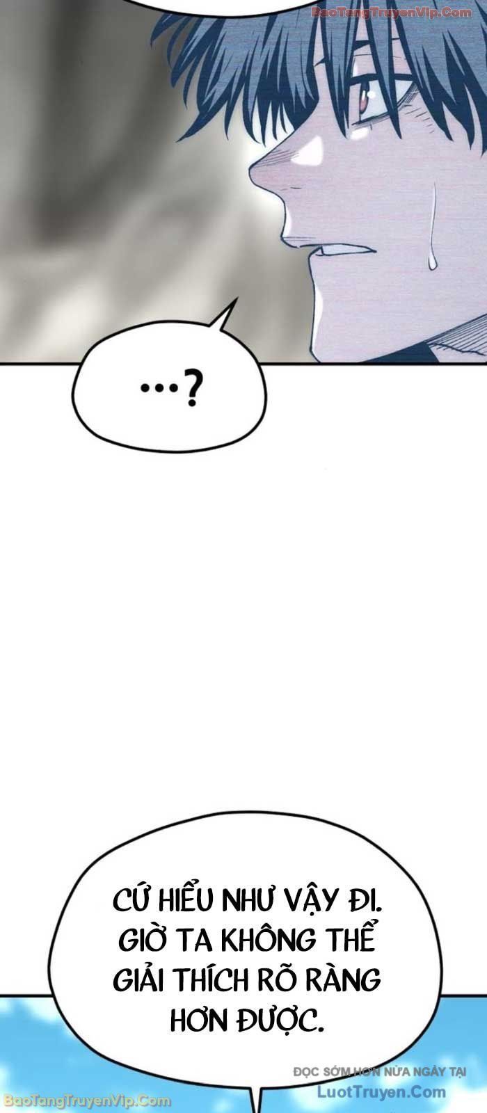 Thiên Ma Phi Thăng Truyện Chapter 155 - 53