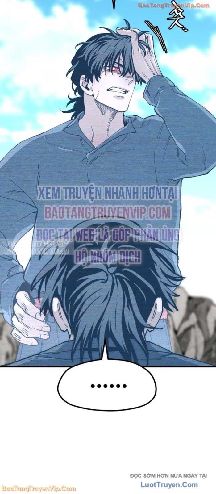 Thiên Ma Phi Thăng Truyện Chapter 155 - 54