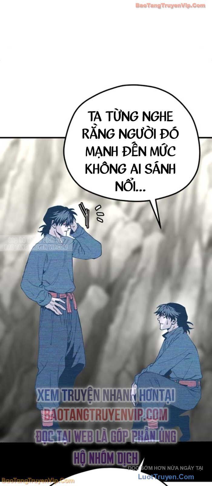 Thiên Ma Phi Thăng Truyện Chapter 155 - 55