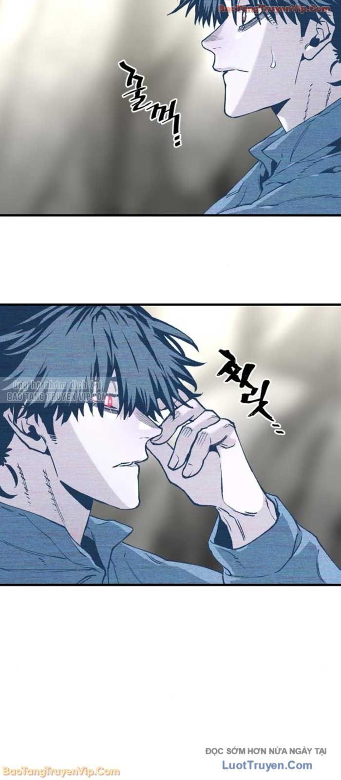 Thiên Ma Phi Thăng Truyện Chapter 155 - 57