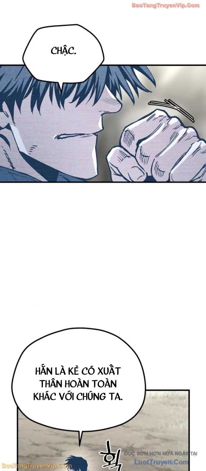 Thiên Ma Phi Thăng Truyện Chapter 155 - 58