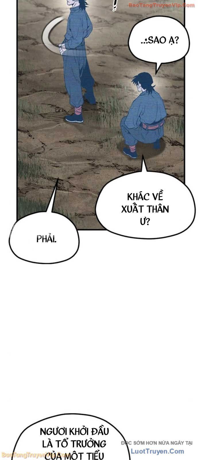 Thiên Ma Phi Thăng Truyện Chapter 155 - 59