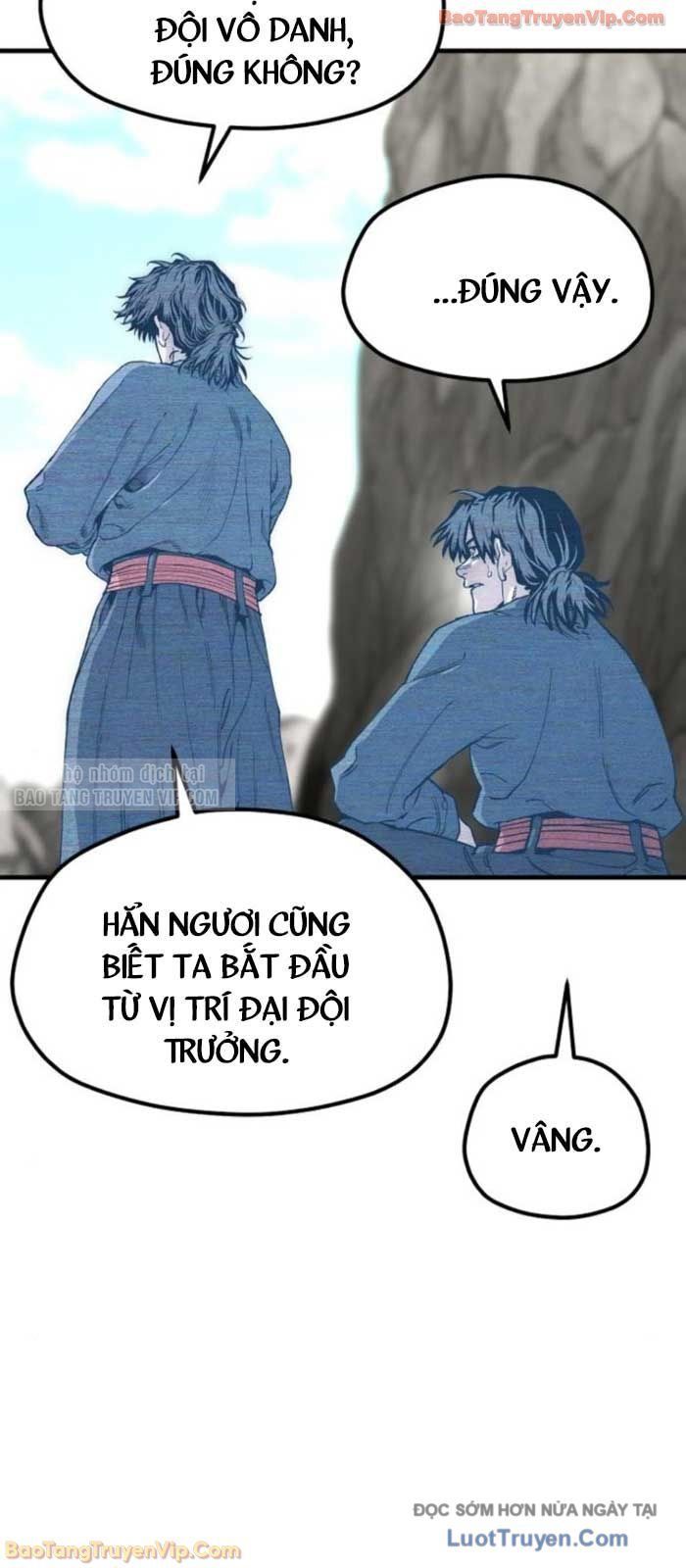 Thiên Ma Phi Thăng Truyện Chapter 155 - 60