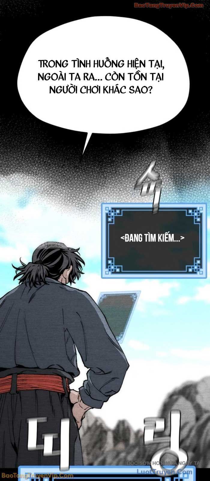 Thiên Ma Phi Thăng Truyện Chapter 155 - 7