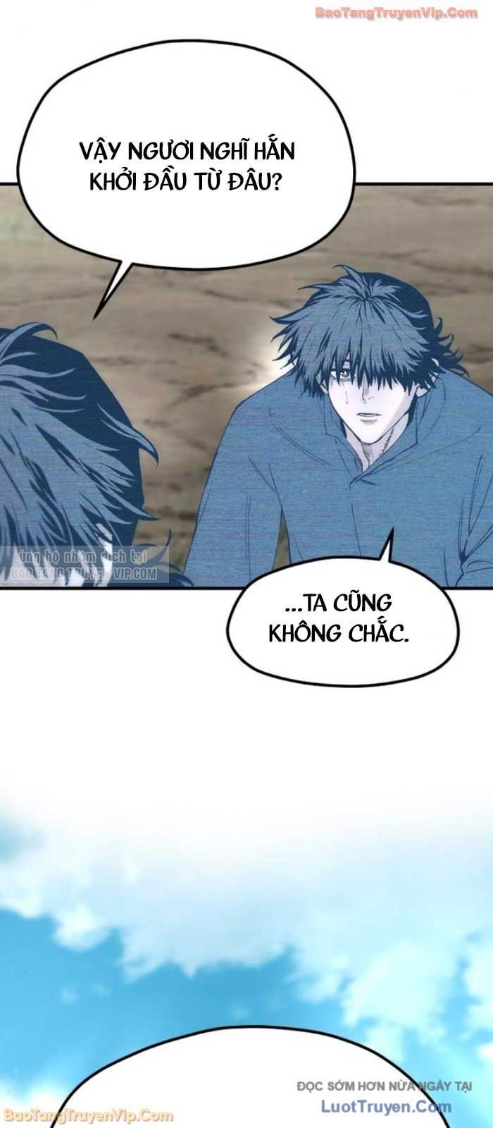 Thiên Ma Phi Thăng Truyện Chapter 155 - 61