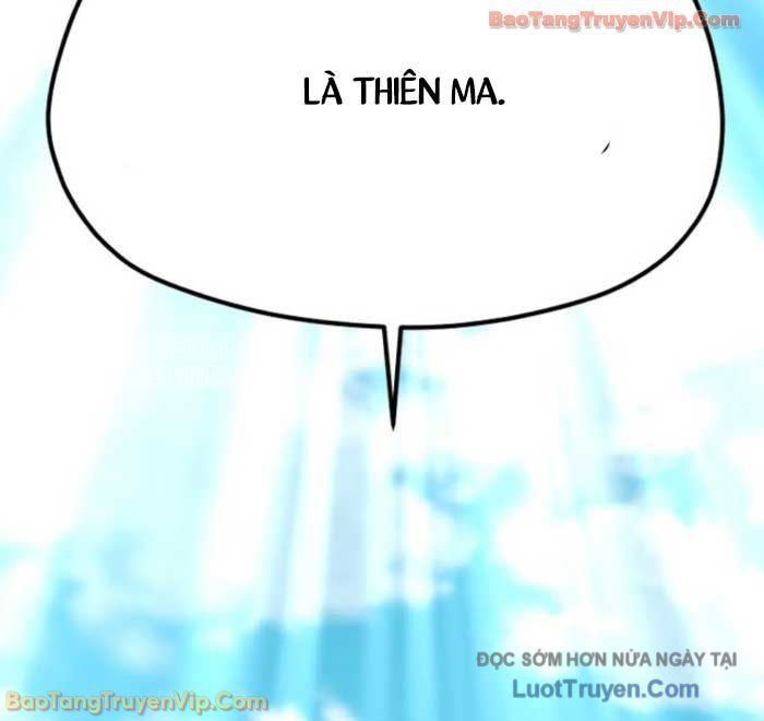 Thiên Ma Phi Thăng Truyện Chapter 155 - 62