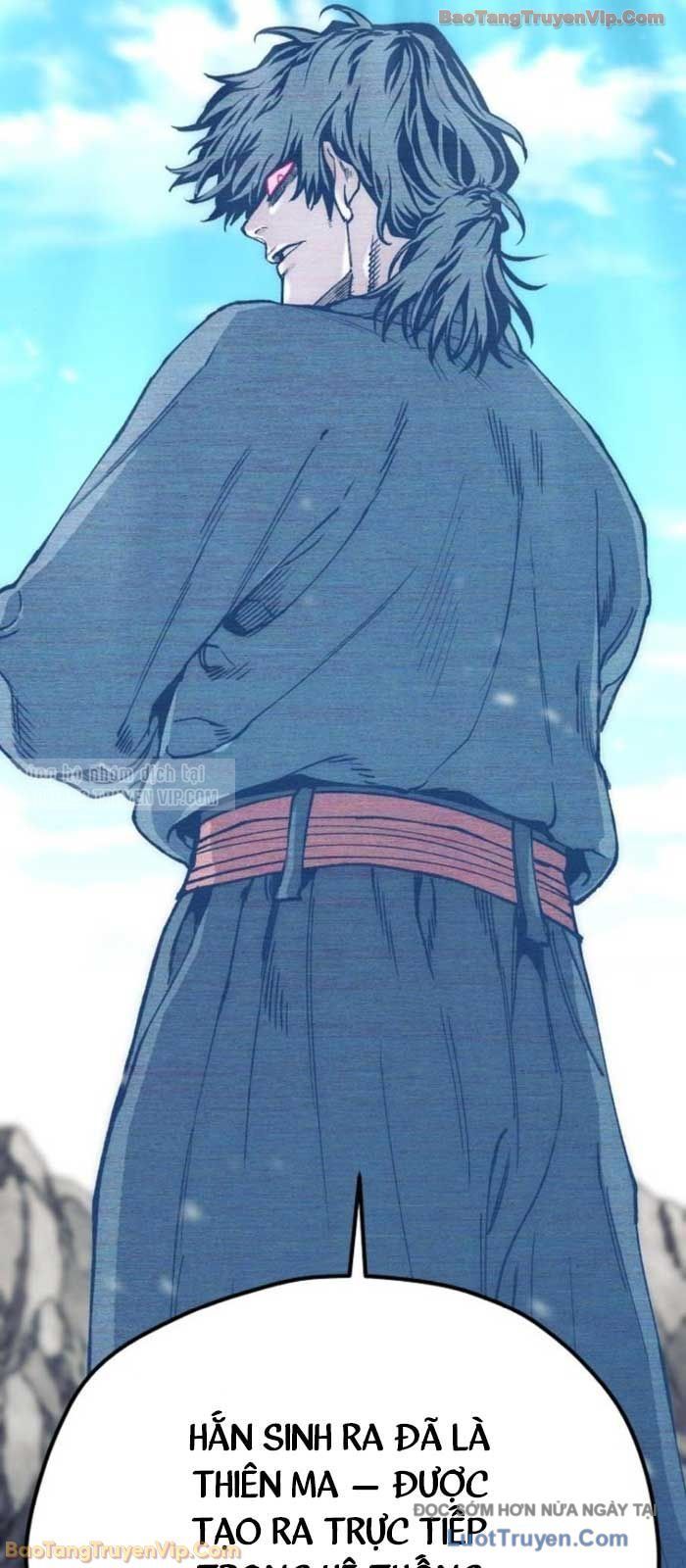 Thiên Ma Phi Thăng Truyện Chapter 155 - 63