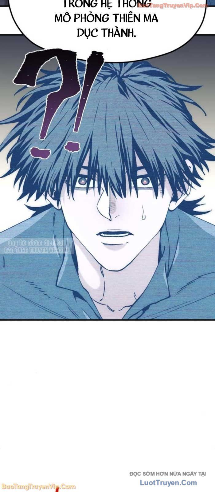 Thiên Ma Phi Thăng Truyện Chapter 155 - 64