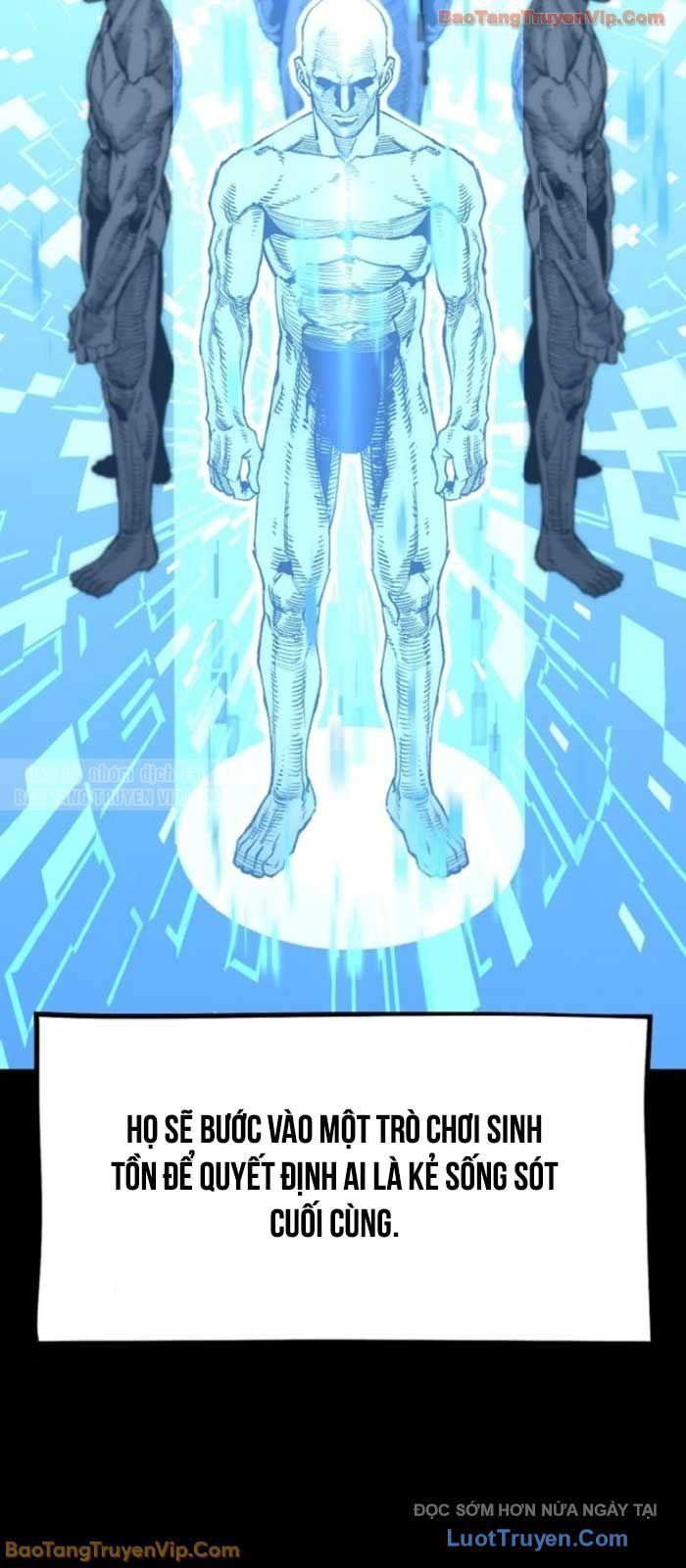 Thiên Ma Phi Thăng Truyện Chapter 155 - 66