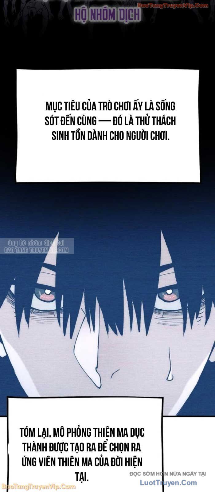 Thiên Ma Phi Thăng Truyện Chapter 155 - 68