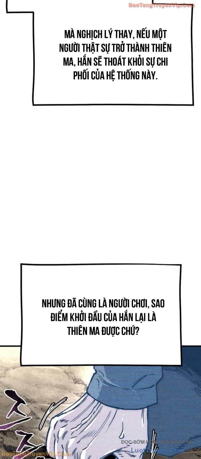 Thiên Ma Phi Thăng Truyện Chapter 155 - 69