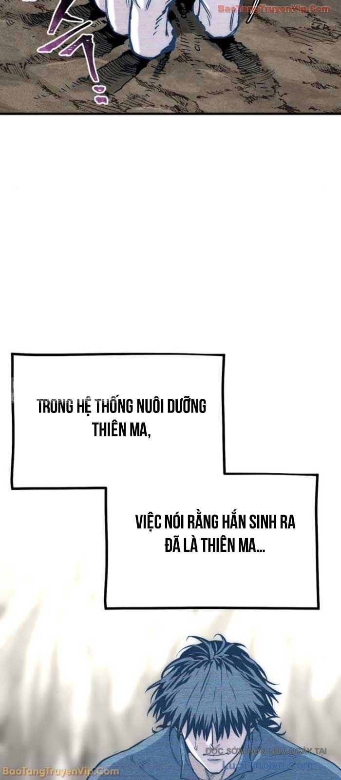 Thiên Ma Phi Thăng Truyện Chapter 155 - 70