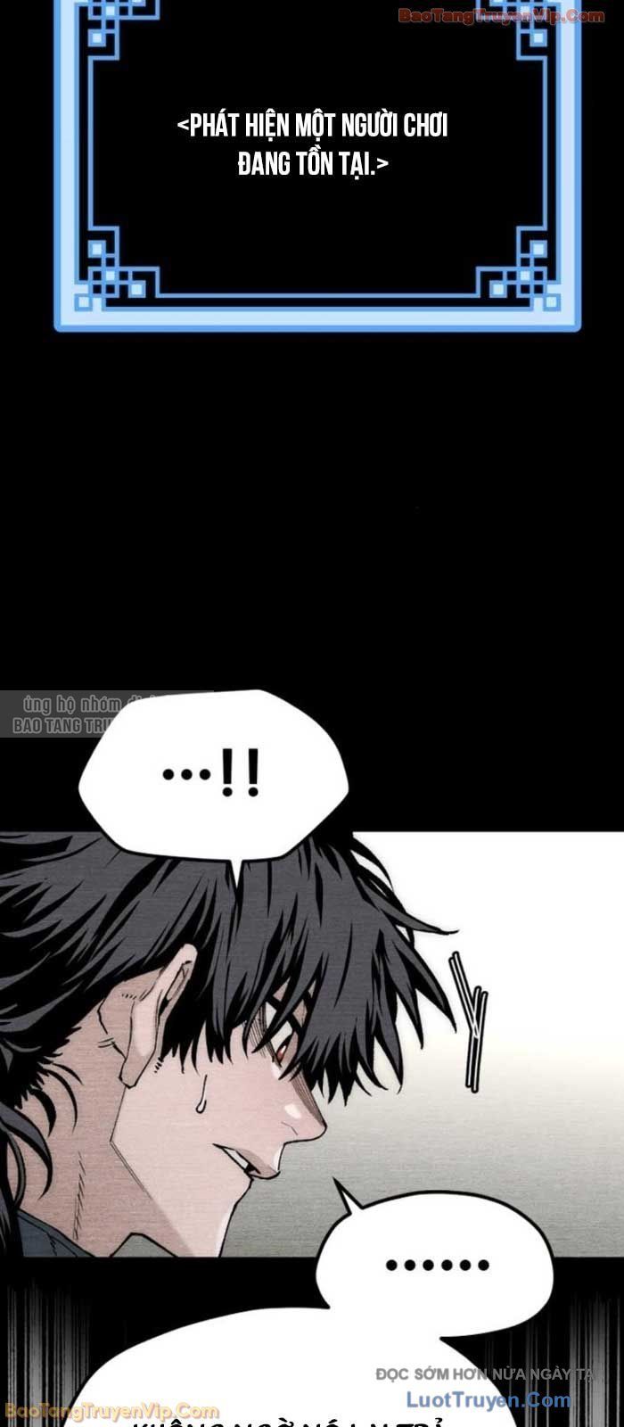 Thiên Ma Phi Thăng Truyện Chapter 155 - 8