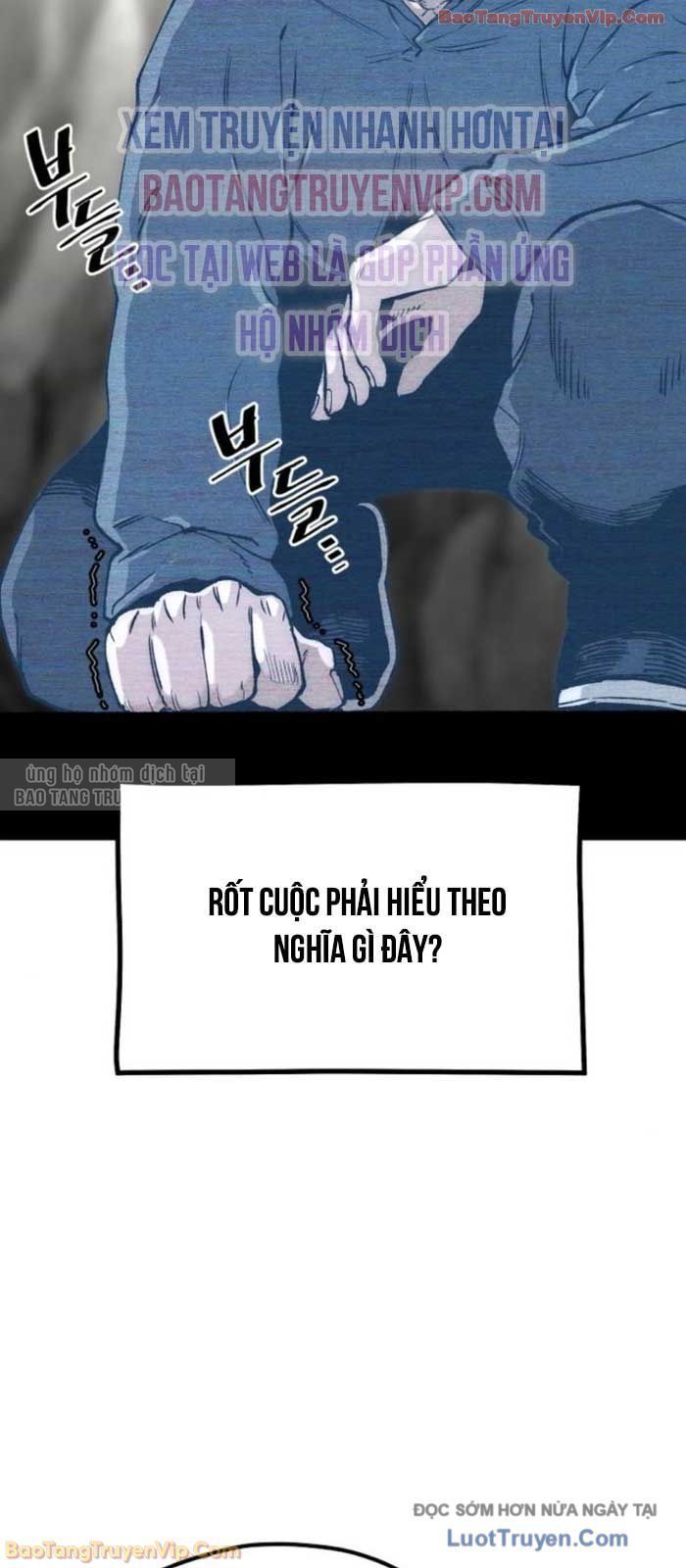 Thiên Ma Phi Thăng Truyện Chapter 155 - 71