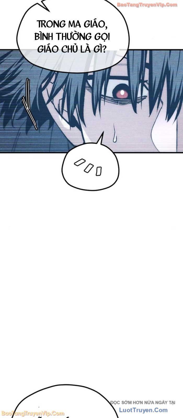 Thiên Ma Phi Thăng Truyện Chapter 155 - 72