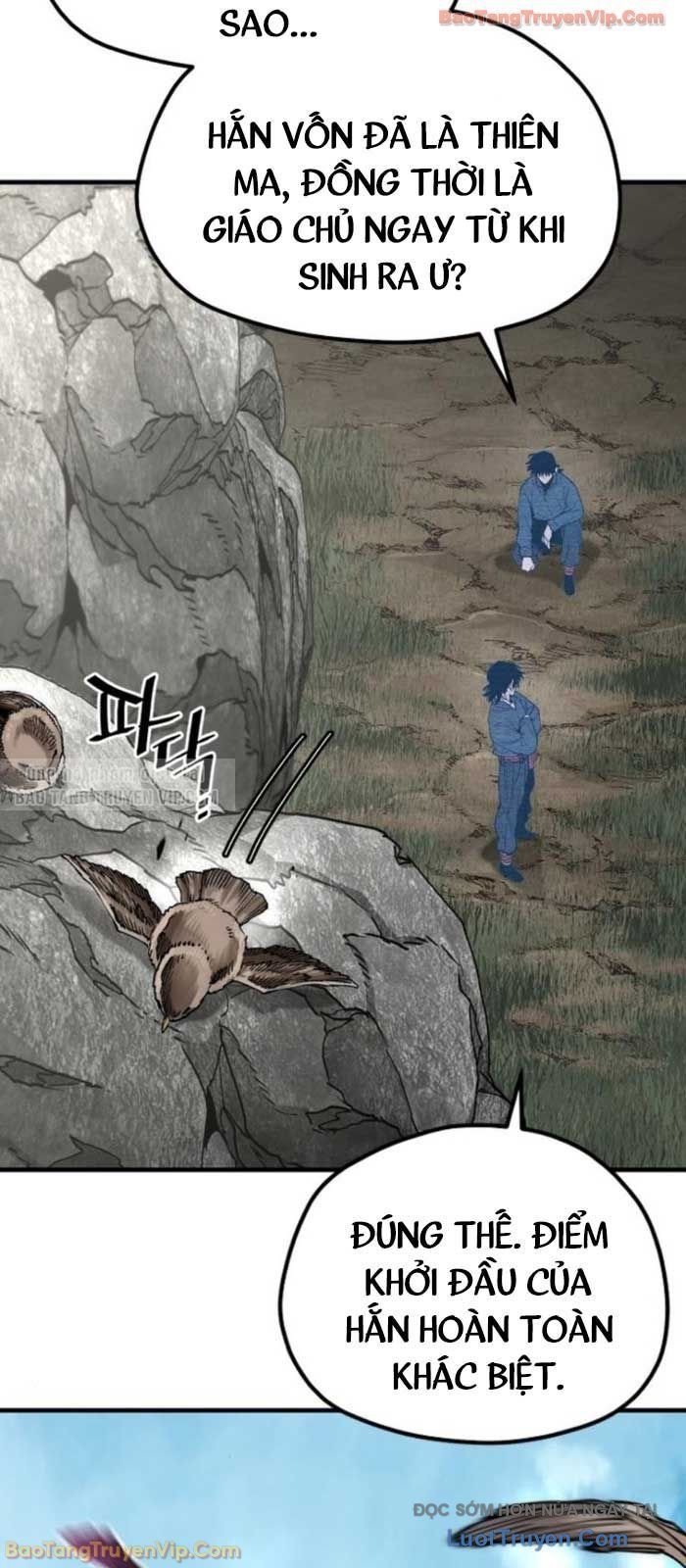 Thiên Ma Phi Thăng Truyện Chapter 155 - 76