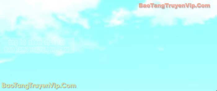 Thiên Ma Phi Thăng Truyện Chapter 155 - 78