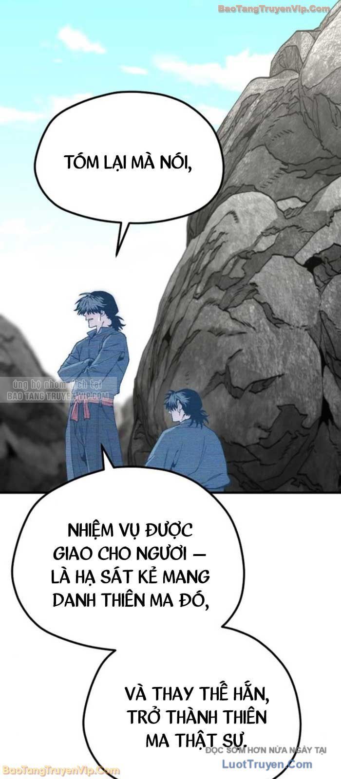 Thiên Ma Phi Thăng Truyện Chapter 155 - 79