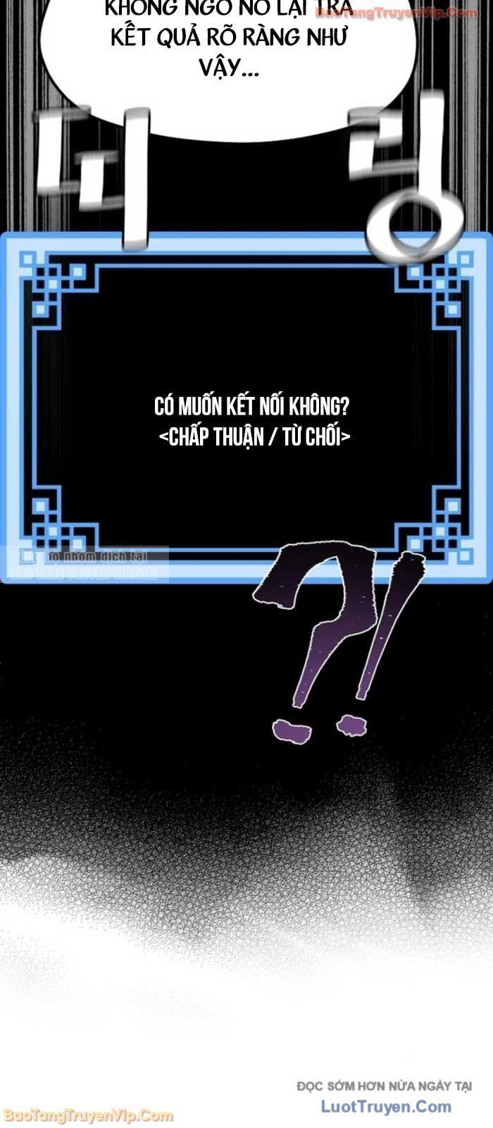 Thiên Ma Phi Thăng Truyện Chapter 155 - 9