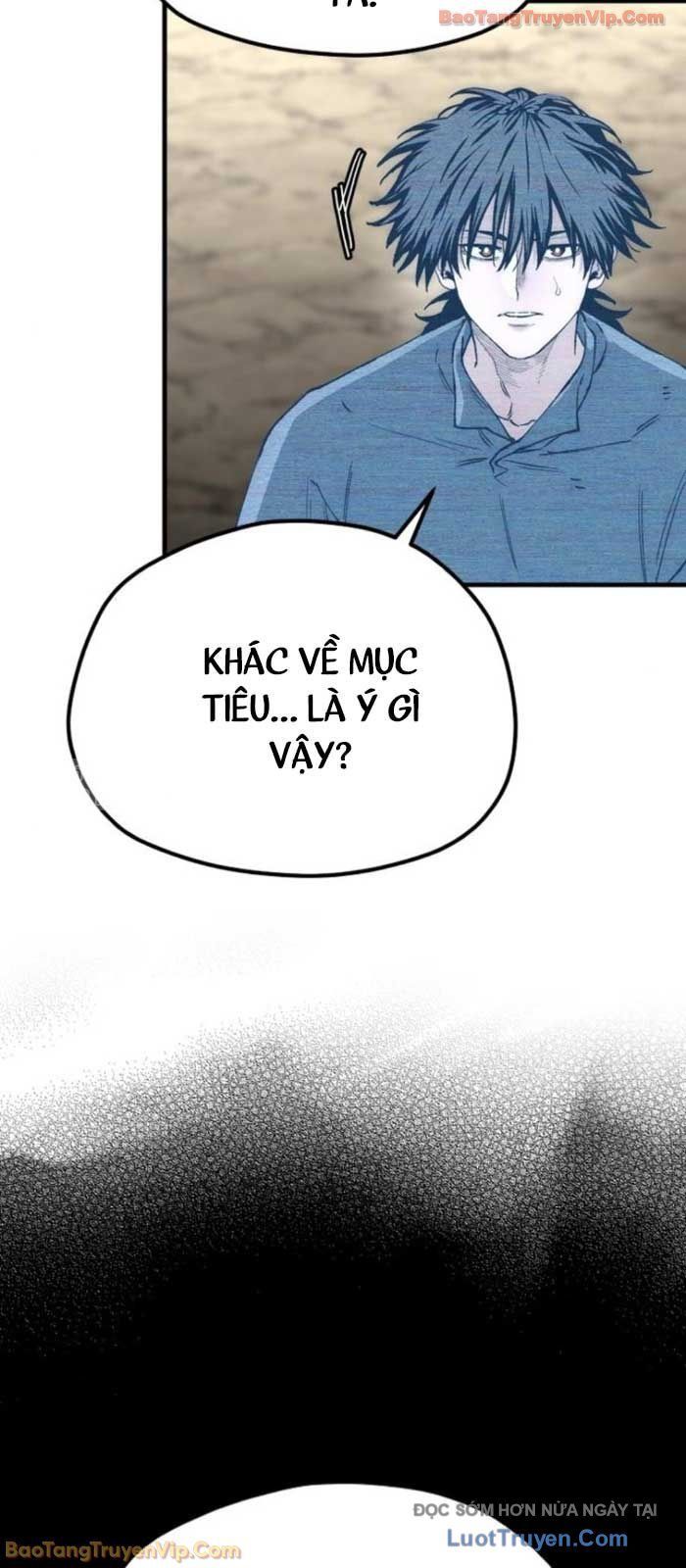 Thiên Ma Phi Thăng Truyện Chapter 155 - 81