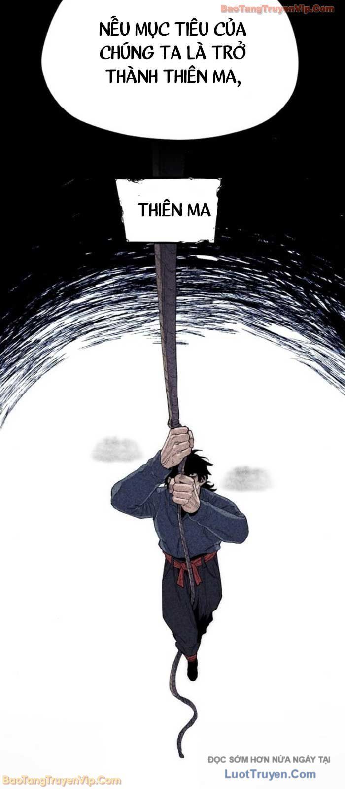 Thiên Ma Phi Thăng Truyện Chapter 155 - 82