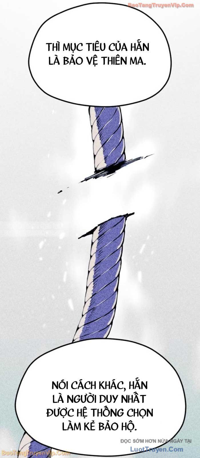 Thiên Ma Phi Thăng Truyện Chapter 155 - 83