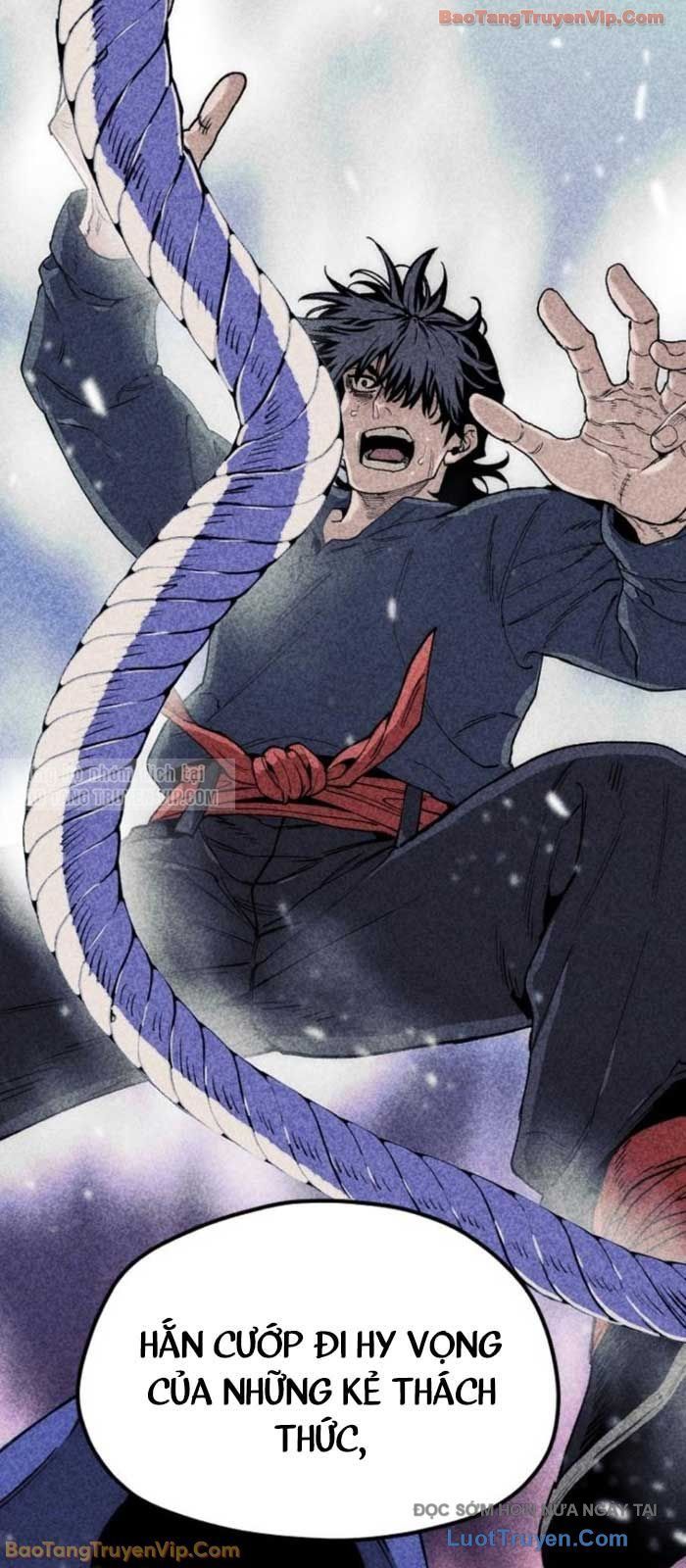 Thiên Ma Phi Thăng Truyện Chapter 155 - 84