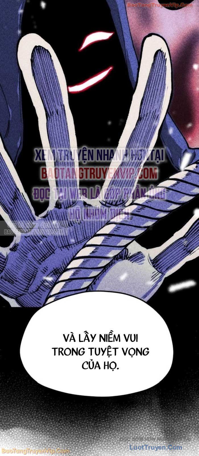 Thiên Ma Phi Thăng Truyện Chapter 155 - 85