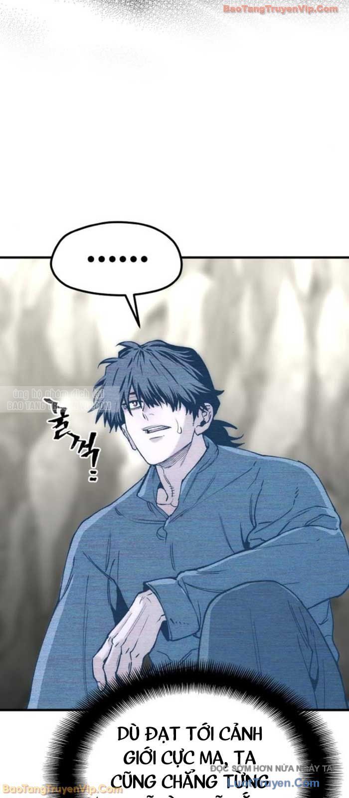 Thiên Ma Phi Thăng Truyện Chapter 155 - 86