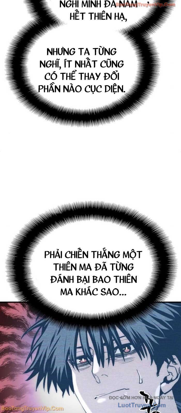 Thiên Ma Phi Thăng Truyện Chapter 155 - 87